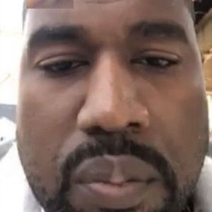 Meet your Posher, Eli